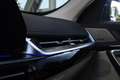 BMW X1 xDrive30e High Executive xLine Automaat / Panorama Blauw - thumbnail 49