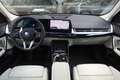 BMW X1 xDrive30e High Executive xLine Automaat / Panorama Blauw - thumbnail 2