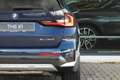 BMW X1 xDrive30e High Executive xLine Automaat / Panorama Blauw - thumbnail 16