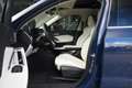 BMW X1 xDrive30e High Executive xLine Automaat / Panorama Blauw - thumbnail 24