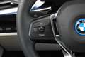 BMW X1 xDrive30e High Executive xLine Automaat / Panorama Blauw - thumbnail 29