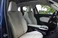BMW X1 xDrive30e High Executive xLine Automaat / Panorama Blauw - thumbnail 42