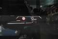 BMW X1 xDrive30e High Executive xLine Automaat / Panorama Blauw - thumbnail 27