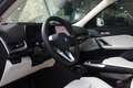 BMW X1 xDrive30e High Executive xLine Automaat / Panorama Blauw - thumbnail 28