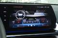 BMW X1 xDrive30e High Executive xLine Automaat / Panorama Blauw - thumbnail 37