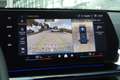 BMW X1 xDrive30e High Executive xLine Automaat / Panorama Blauw - thumbnail 36