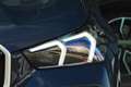 BMW X1 xDrive30e High Executive xLine Automaat / Panorama Blauw - thumbnail 21