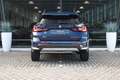 BMW X1 xDrive30e High Executive xLine Automaat / Panorama Blauw - thumbnail 15