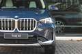 BMW X1 xDrive30e High Executive xLine Automaat / Panorama Blauw - thumbnail 11