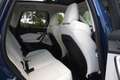 BMW X1 xDrive30e High Executive xLine Automaat / Panorama Blauw - thumbnail 46