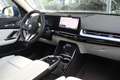 BMW X1 xDrive30e High Executive xLine Automaat / Panorama Blauw - thumbnail 3