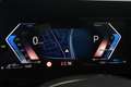 BMW X1 xDrive30e High Executive xLine Automaat / Panorama Blauw - thumbnail 33