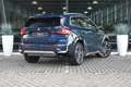 BMW X1 xDrive30e High Executive xLine Automaat / Panorama Blauw - thumbnail 4