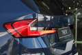 BMW X1 xDrive30e High Executive xLine Automaat / Panorama Blauw - thumbnail 17