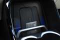 BMW X1 xDrive30e High Executive xLine Automaat / Panorama Blauw - thumbnail 48