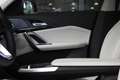 BMW X1 xDrive30e High Executive xLine Automaat / Panorama Blauw - thumbnail 31