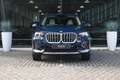 BMW X1 xDrive30e High Executive xLine Automaat / Panorama Blauw - thumbnail 10
