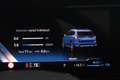 BMW X1 xDrive30e High Executive xLine Automaat / Panorama Blauw - thumbnail 34