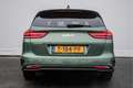 Kia Ceed SW / cee'd SW Sportswagon 1.0 T-GDi MHEV Aut. DynamicPlusLine Fu Verde - thumbnail 8