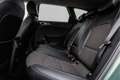 Kia Ceed SW / cee'd SW Sportswagon 1.0 T-GDi MHEV Aut. DynamicPlusLine Fu Verde - thumbnail 13
