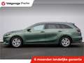 Kia Ceed SW / cee'd SW Sportswagon 1.0 T-GDi MHEV Aut. DynamicPlusLine Fu Verde - thumbnail 6
