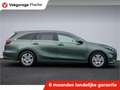 Kia Ceed SW / cee'd SW Sportswagon 1.0 T-GDi MHEV Aut. DynamicPlusLine Fu Verde - thumbnail 9