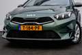 Kia Ceed SW / cee'd SW Sportswagon 1.0 T-GDi MHEV Aut. DynamicPlusLine Fu Verde - thumbnail 2