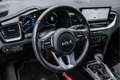 Kia Ceed SW / cee'd SW Sportswagon 1.0 T-GDi MHEV Aut. DynamicPlusLine Fu Verde - thumbnail 11