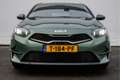 Kia Ceed SW / cee'd SW Sportswagon 1.0 T-GDi MHEV Aut. DynamicPlusLine Fu Verde - thumbnail 7