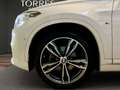 BMW X1 18d S DRIVE 2.0 150ch M-SPORT Weiß - thumbnail 19