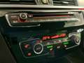 BMW X1 18d S DRIVE 2.0 150ch M-SPORT Weiß - thumbnail 22