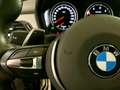BMW X1 18d S DRIVE 2.0 150ch M-SPORT Weiß - thumbnail 21