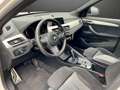 BMW X1 18d S DRIVE 2.0 150ch M-SPORT Bianco - thumbnail 10
