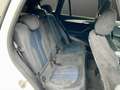 BMW X1 18d S DRIVE 2.0 150ch M-SPORT Weiß - thumbnail 17
