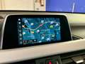 BMW X1 18d S DRIVE 2.0 150ch M-SPORT Weiß - thumbnail 23