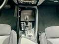BMW X1 18d S DRIVE 2.0 150ch M-SPORT Bianco - thumbnail 15