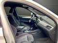 BMW X1 18d S DRIVE 2.0 150ch M-SPORT Weiß - thumbnail 16