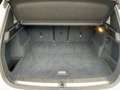 BMW X1 18d S DRIVE 2.0 150ch M-SPORT Weiß - thumbnail 18