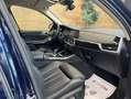BMW X5 xDrive 45e xLine Azul - thumbnail 8