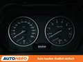 BMW 118 118i Advantage *NAVI*TEMPO*PDC*SHZ*ALU*KLIMA* Blau - thumbnail 20