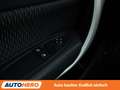 BMW 118 118i Advantage *NAVI*TEMPO*PDC*SHZ*ALU*KLIMA* Blau - thumbnail 27