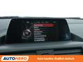 BMW 118 118i Advantage *NAVI*TEMPO*PDC*SHZ*ALU*KLIMA* Blau - thumbnail 21
