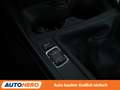BMW 118 118i Advantage *NAVI*TEMPO*PDC*SHZ*ALU*KLIMA* Blau - thumbnail 26