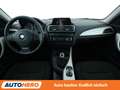 BMW 118 118i Advantage *NAVI*TEMPO*PDC*SHZ*ALU*KLIMA* Blau - thumbnail 16