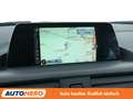BMW 118 118i Advantage *NAVI*TEMPO*PDC*SHZ*ALU*KLIMA* Blau - thumbnail 22