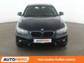 BMW 118 118i Advantage *NAVI*TEMPO*PDC*SHZ*ALU*KLIMA* Blau - thumbnail 9