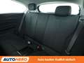 BMW 118 118i Advantage *NAVI*TEMPO*PDC*SHZ*ALU*KLIMA* Blau - thumbnail 15