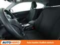 BMW 118 118i Advantage *NAVI*TEMPO*PDC*SHZ*ALU*KLIMA* Blau - thumbnail 12