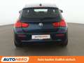BMW 118 118i Advantage *NAVI*TEMPO*PDC*SHZ*ALU*KLIMA* Blau - thumbnail 5