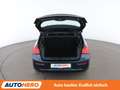 BMW 118 118i Advantage *NAVI*TEMPO*PDC*SHZ*ALU*KLIMA* Blau - thumbnail 10